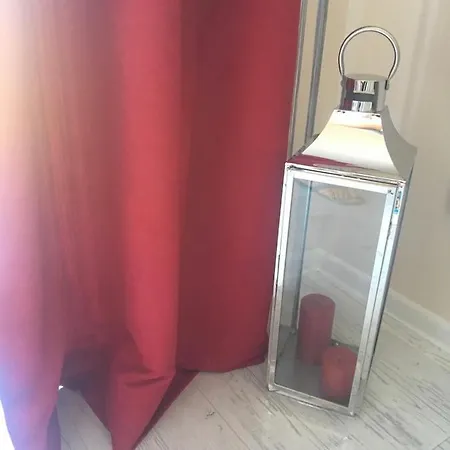 Apartament Silence Baltic Wenecja Διαμέρισμα